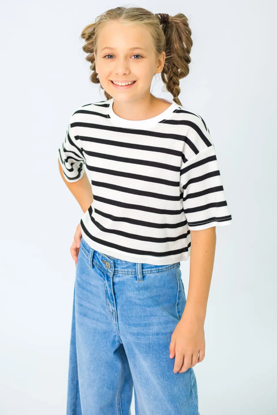 DELORAS Футболка 21750