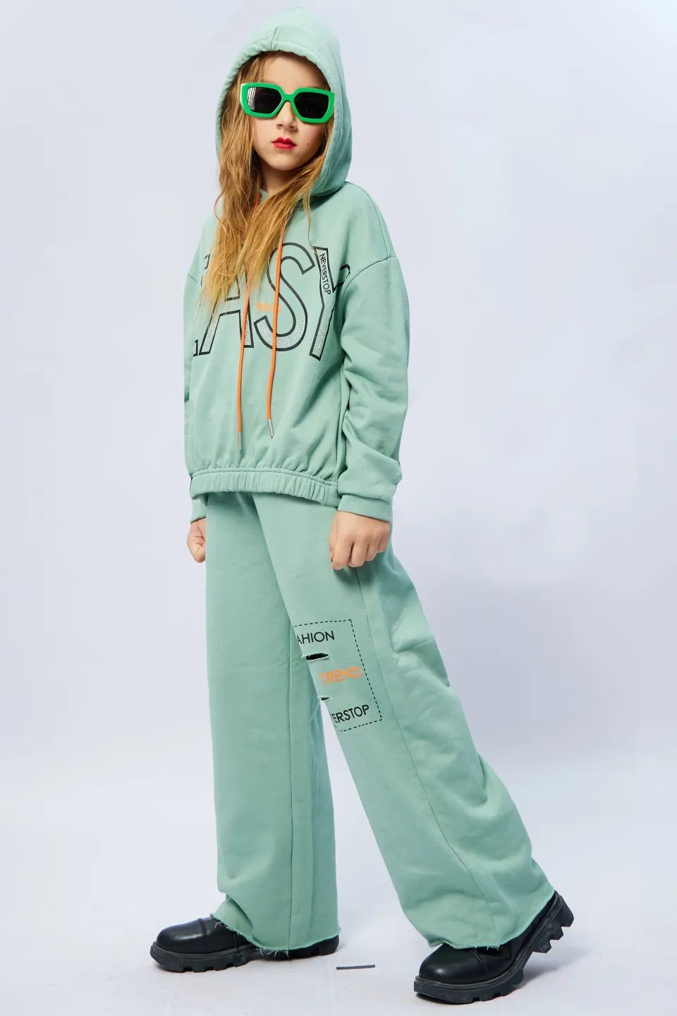 DELORAS Джемпер 19432J