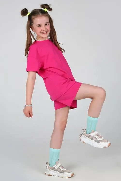 KRUTTO Костюм KR-КМ-49/2