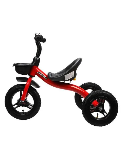 moby kids Велосипеды 641240