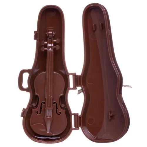 Кукла-модель “Роскошное серебро“ с аксессуарами, 30см