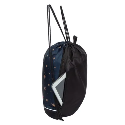 Grizzly Сумка OM-20-5