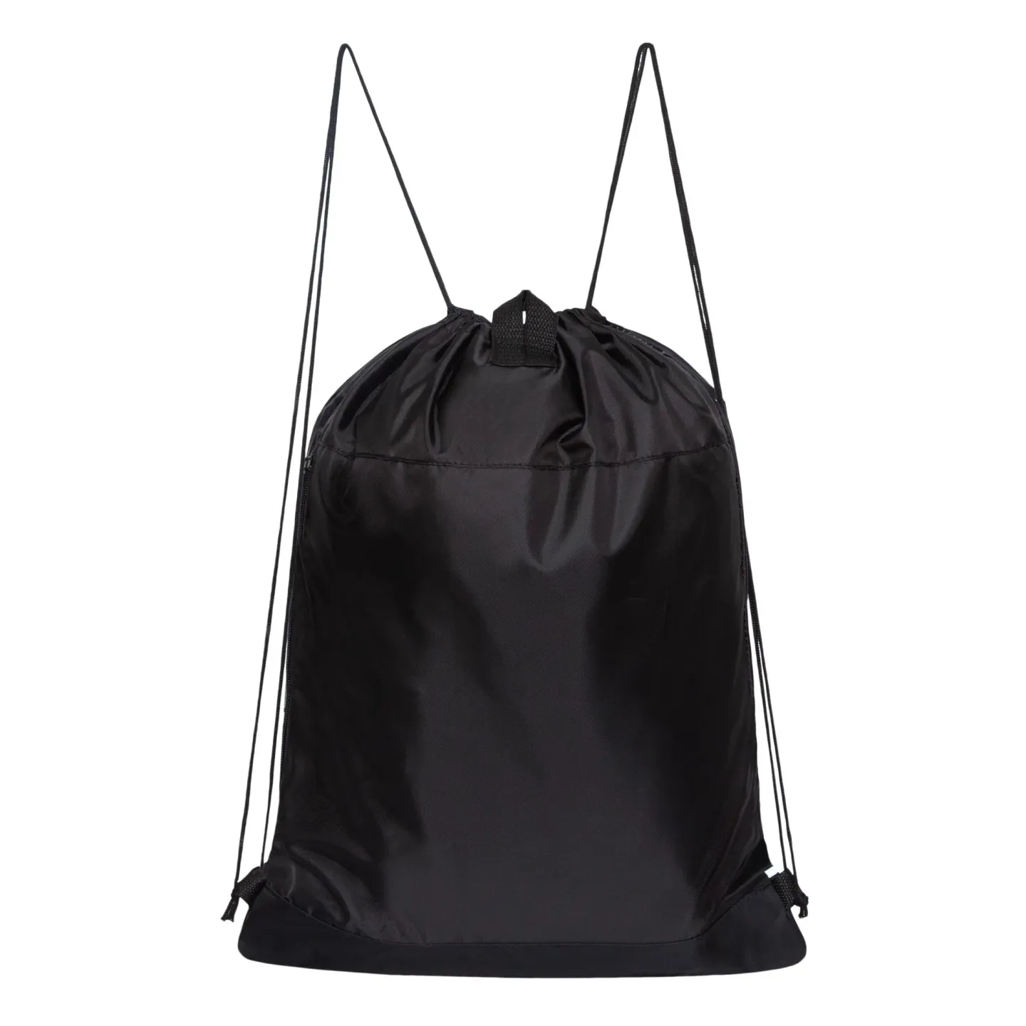 Grizzly Сумка OM-20-7