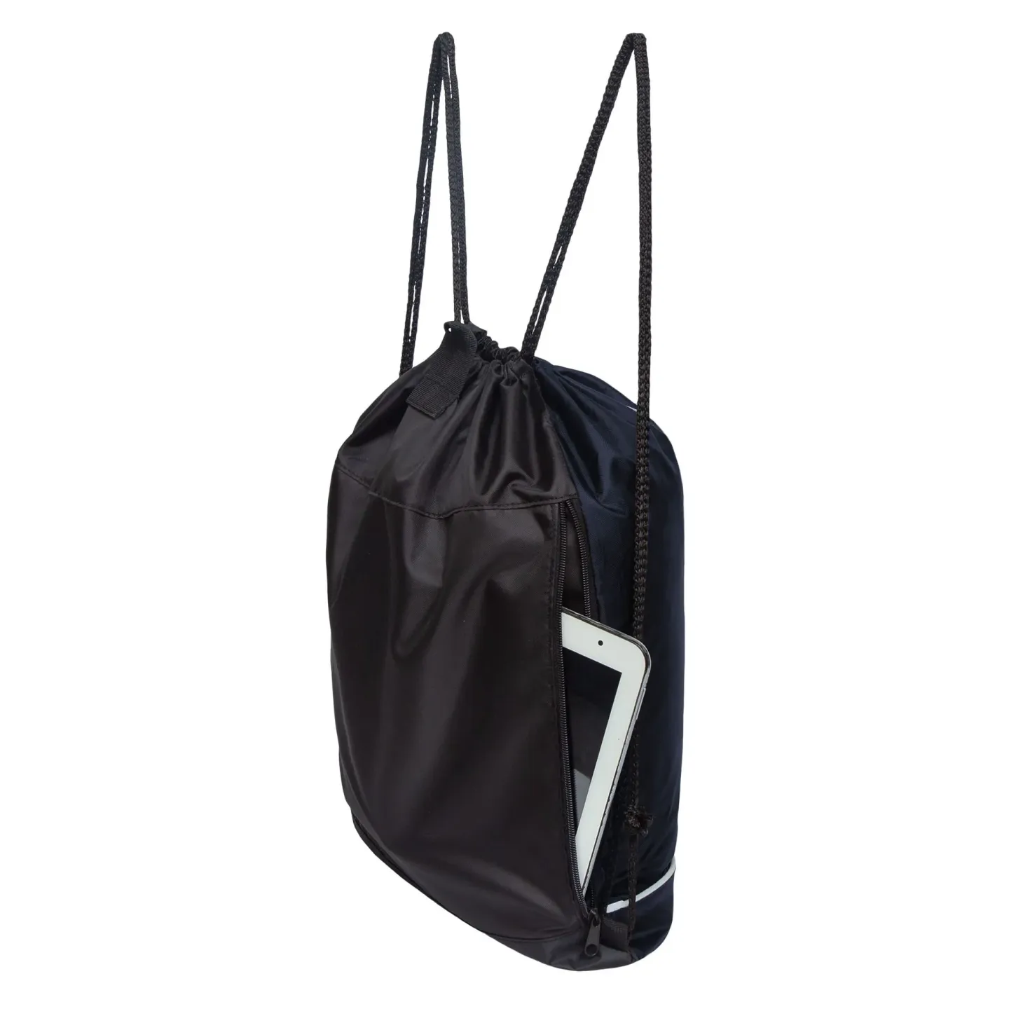 Grizzly Сумка OM-20-7