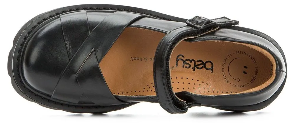 BETSY Туфли 928328/05-01