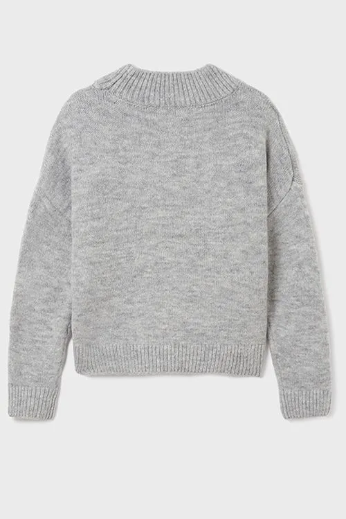 MAYORAL Свитер 7374