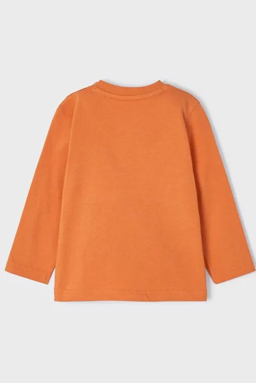 MAYORAL Джемпер 2008