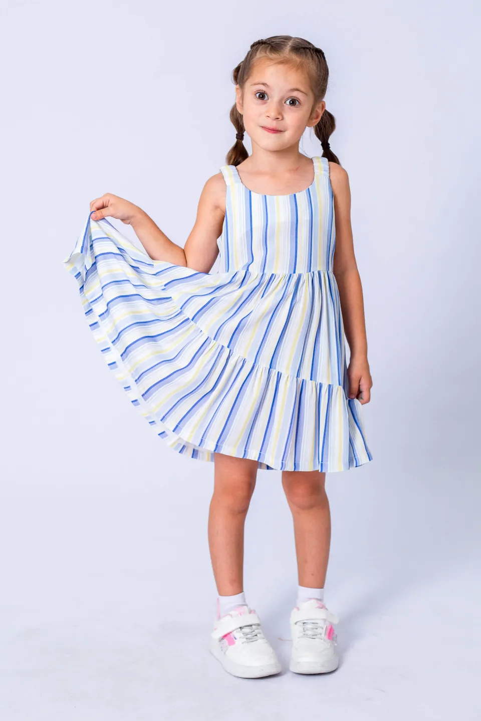 COLABEAR Сарафан 181885