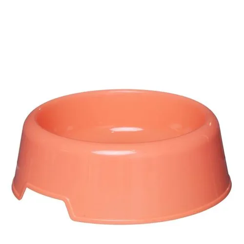 JUNFA Интерактивные игрушки ZY879655