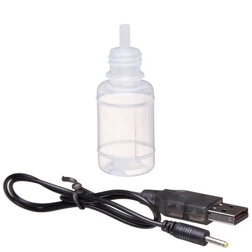 Интерактивные насекомые и пресмыкающиеся. Паук, выпускает пар, на ИК управлении