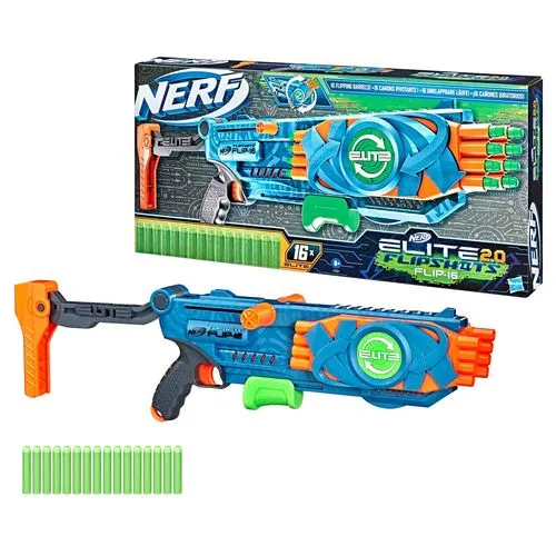 HASBRO Оружие F2551EU4