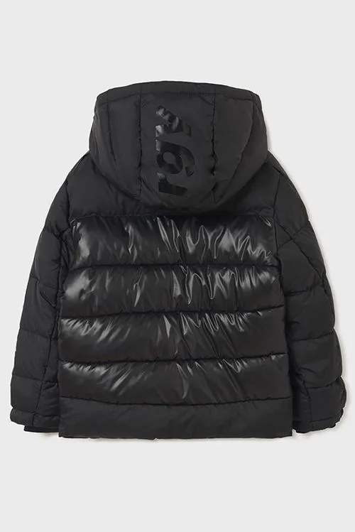 MAYORAL Куртка 7461