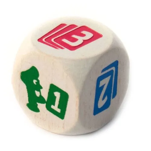 Не расстраивай Ламу 