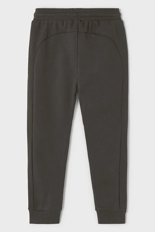 MAYORAL Брюки 4587