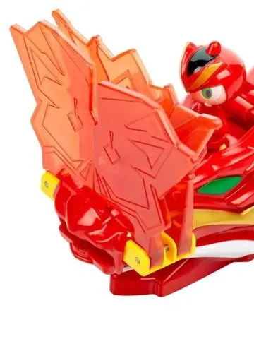 Dragons Игровые наборы 603001