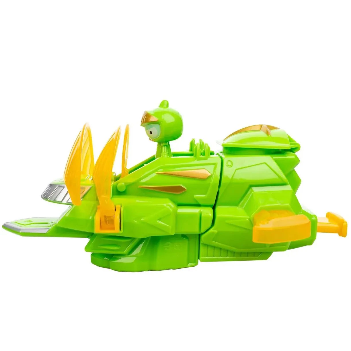 Игровой набор Knight Shield