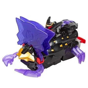 Игровой набор Giant Scorpion Shield