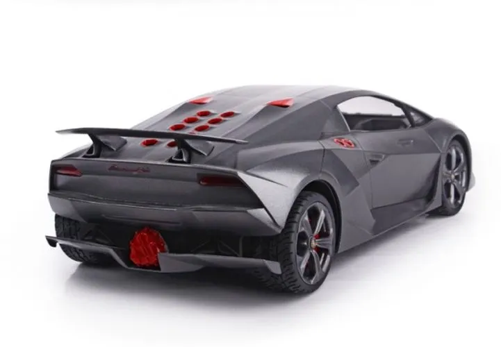 Машина р/у 1:14 Lamborghini Sesto