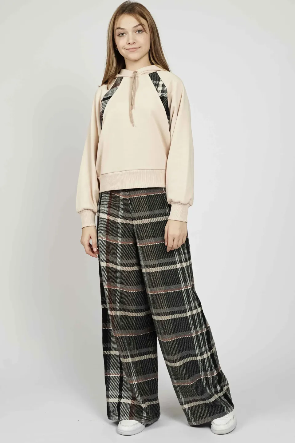 MARIONS Брюки M6006