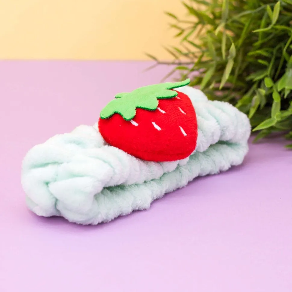 MilotaBox Повязка 342990