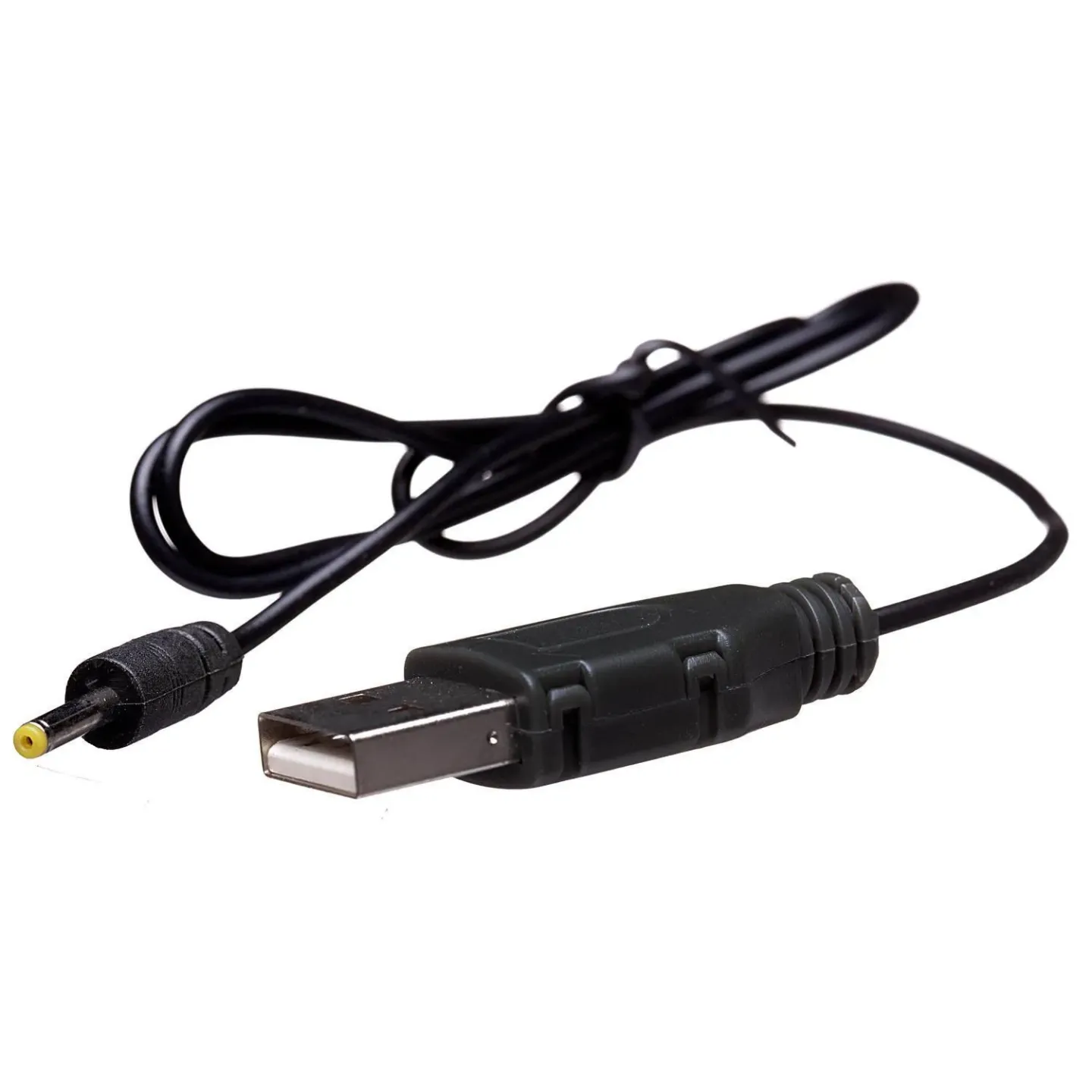 Интерактивные насекомые и пресмыкающиеся. Жук, ползает по стенам, красный, ИК управление, с зарядным