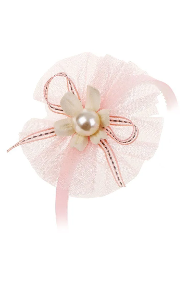 Mary poppins Ободок 455534