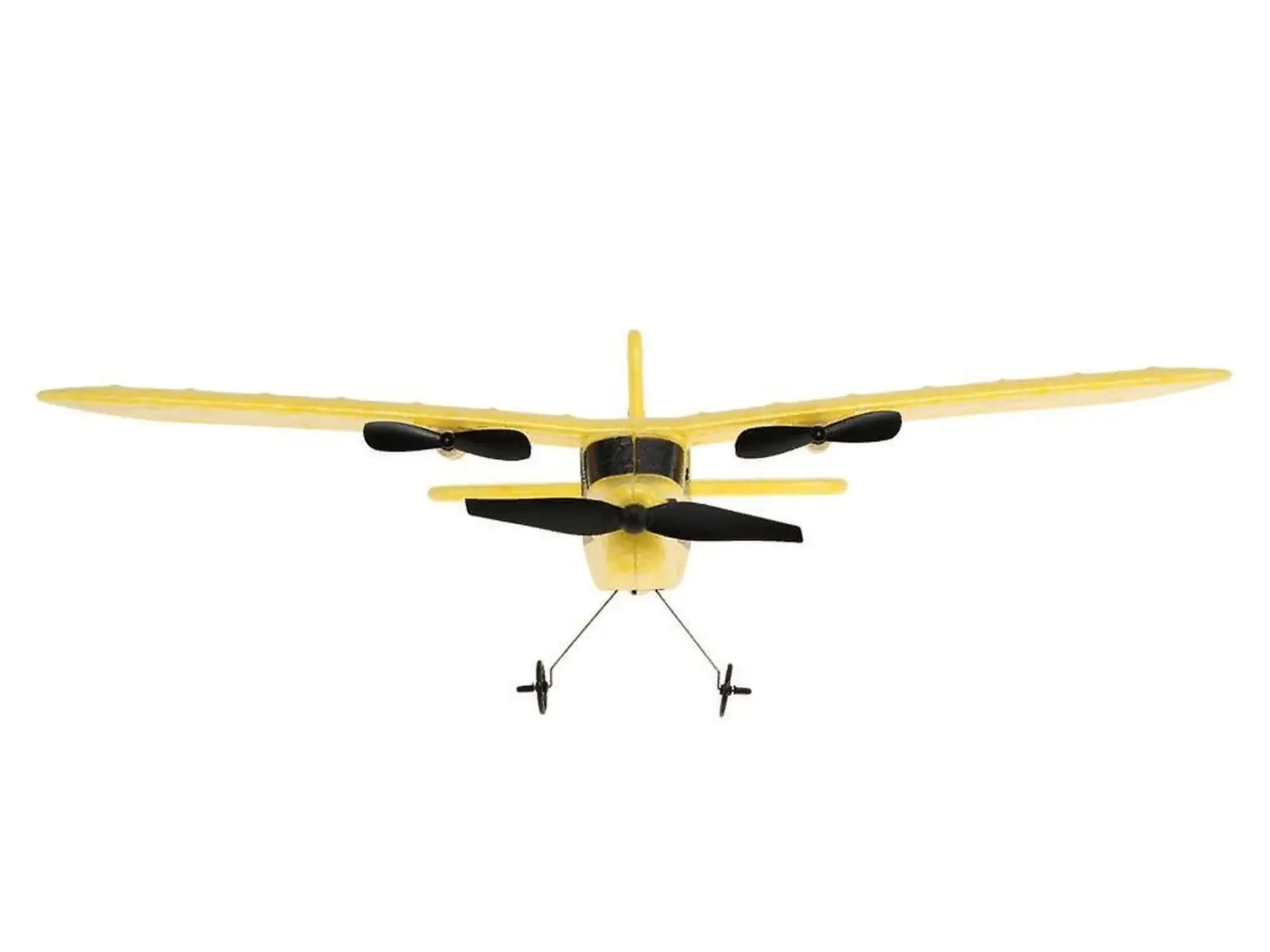 Самолет FX803 р/у, 27MHz