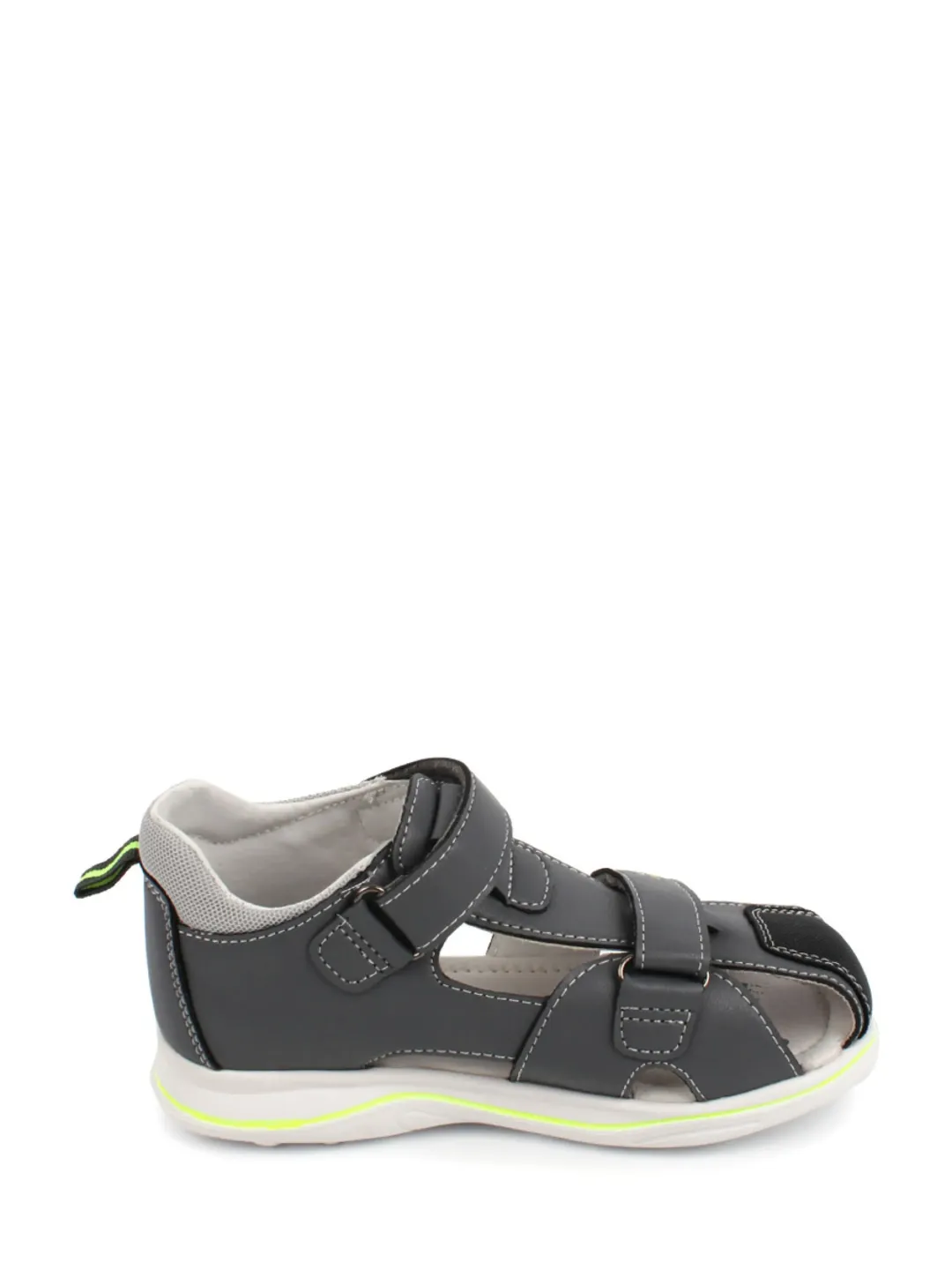 Antilopa Босоножки AL 6547