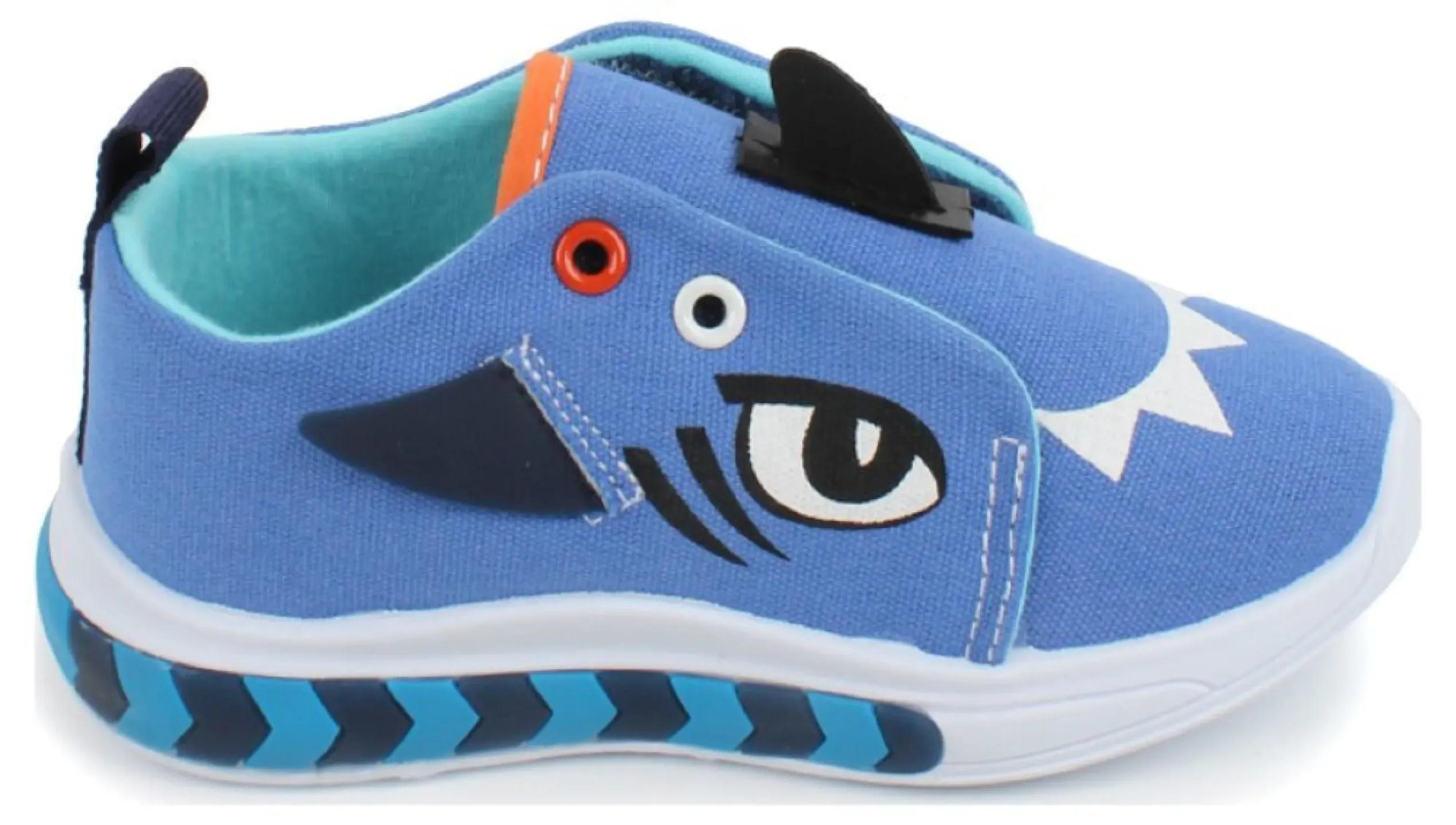 Antilopa Полуботинки AL 6622