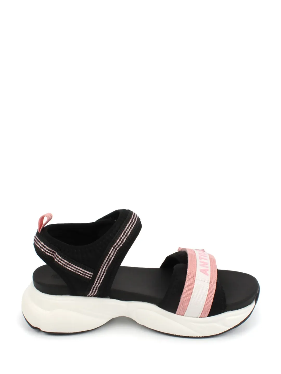 Antilopa Босоножки AL 6872