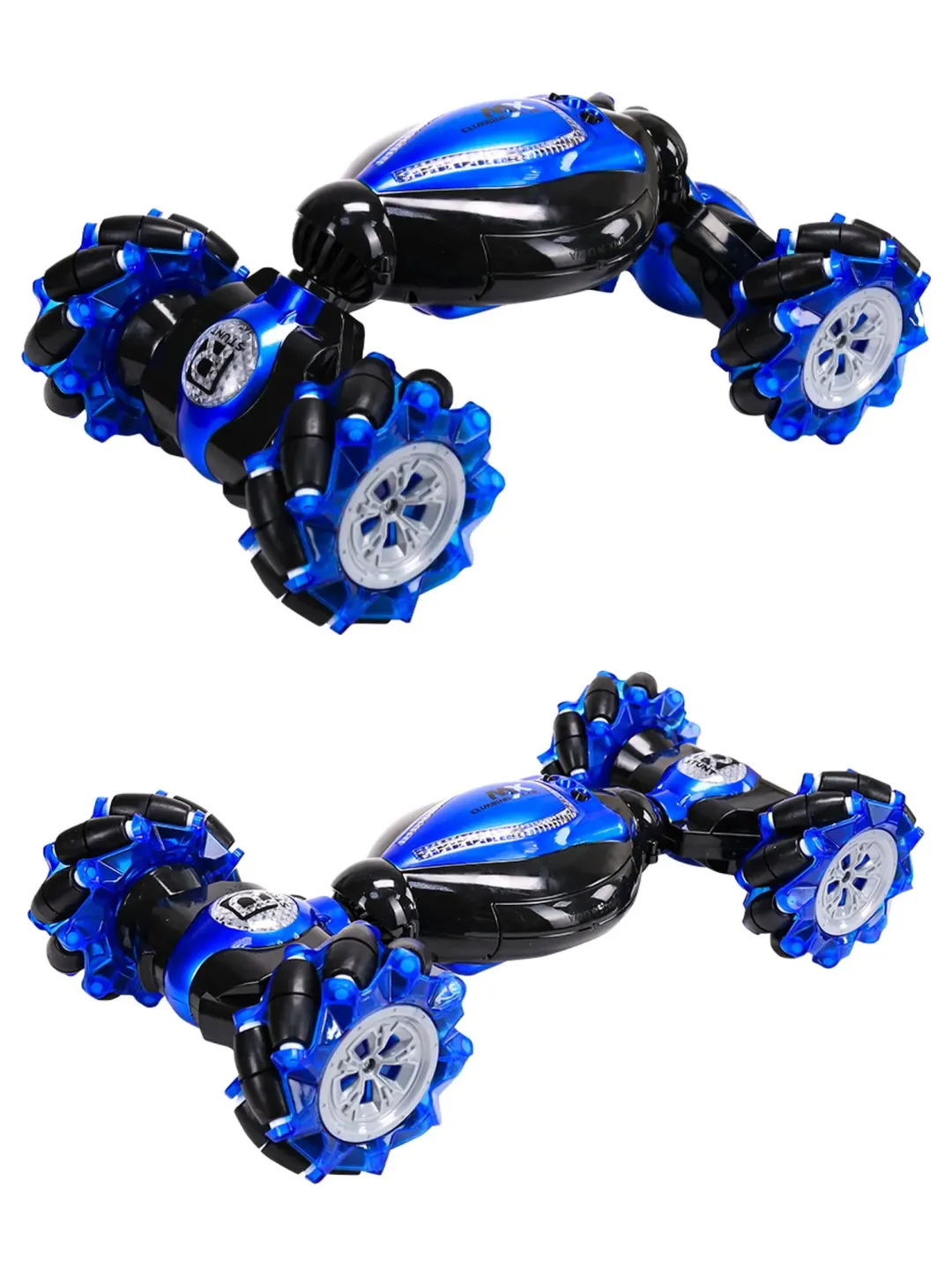 Машинка на р/у(32х20см)“Супер джип“)