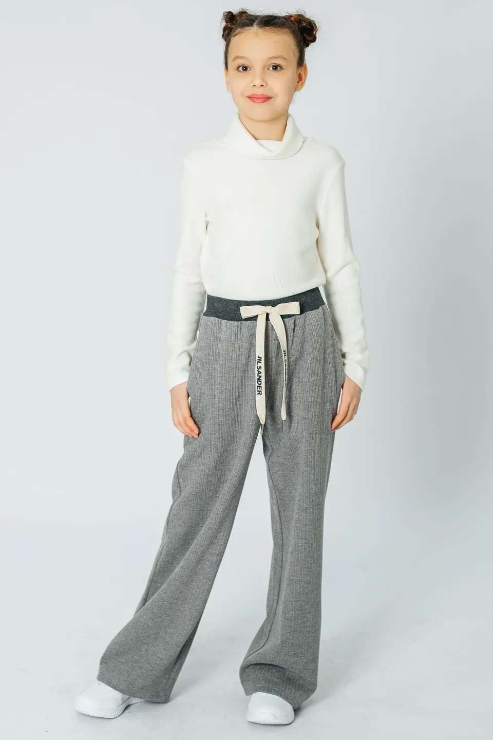 DELORAS Брюки 21922