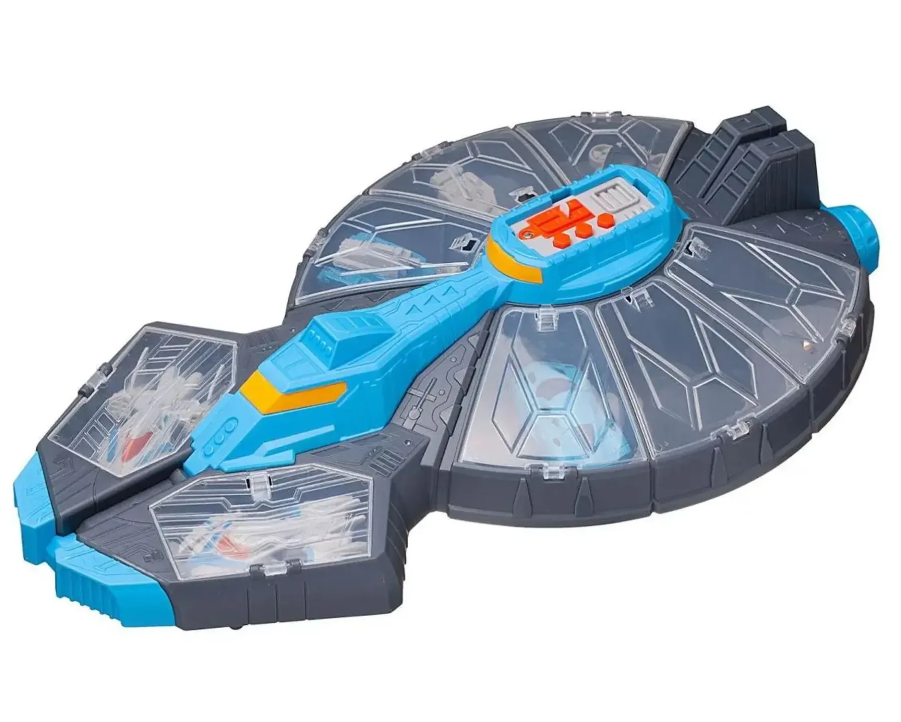 Junfa Toys Игровые наборы WA-17210