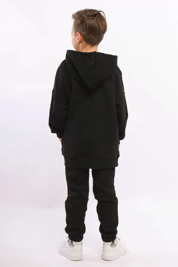 Batik Брюки 054_БП23