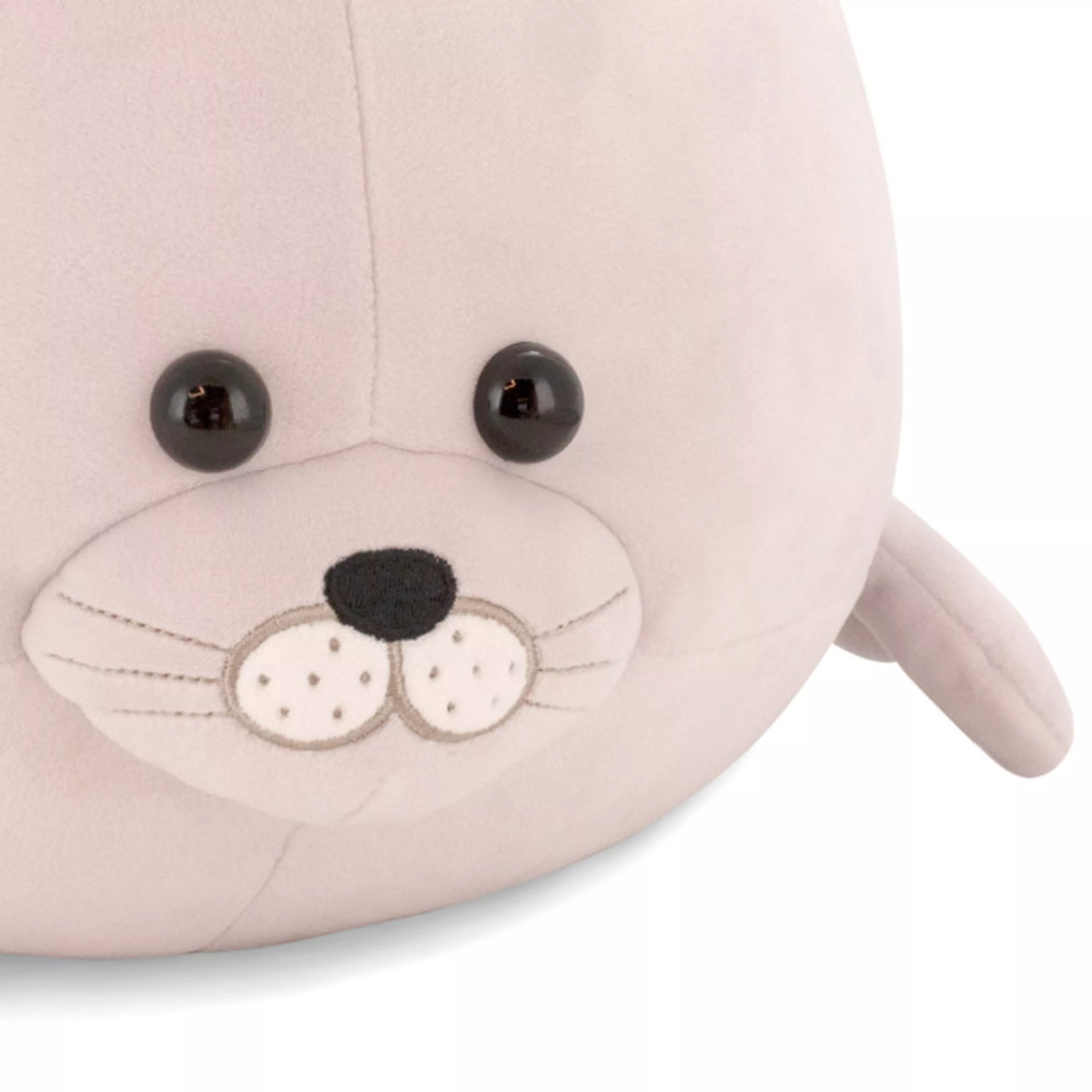 Морской котик 50 см