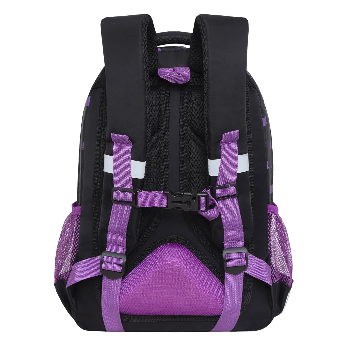 Grizzly Рюкзак RG-360-5