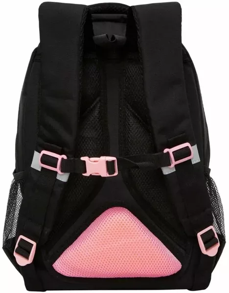 Grizzly Рюкзак RG-360-7