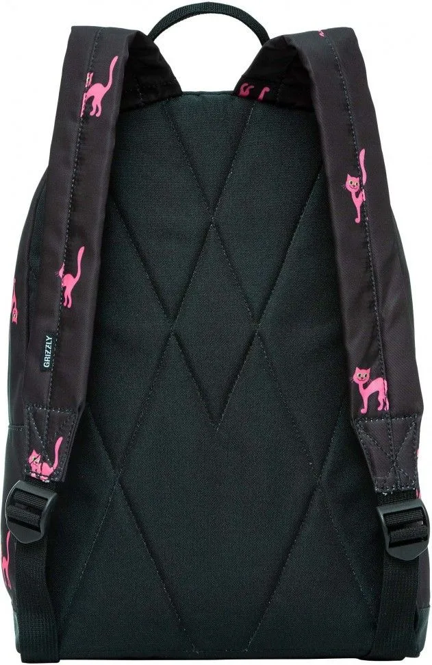 Grizzly Рюкзак RXL-323-3