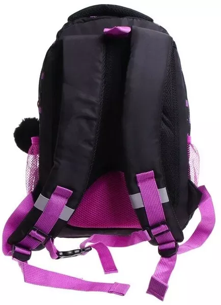 Grizzly Рюкзак RG-360-5