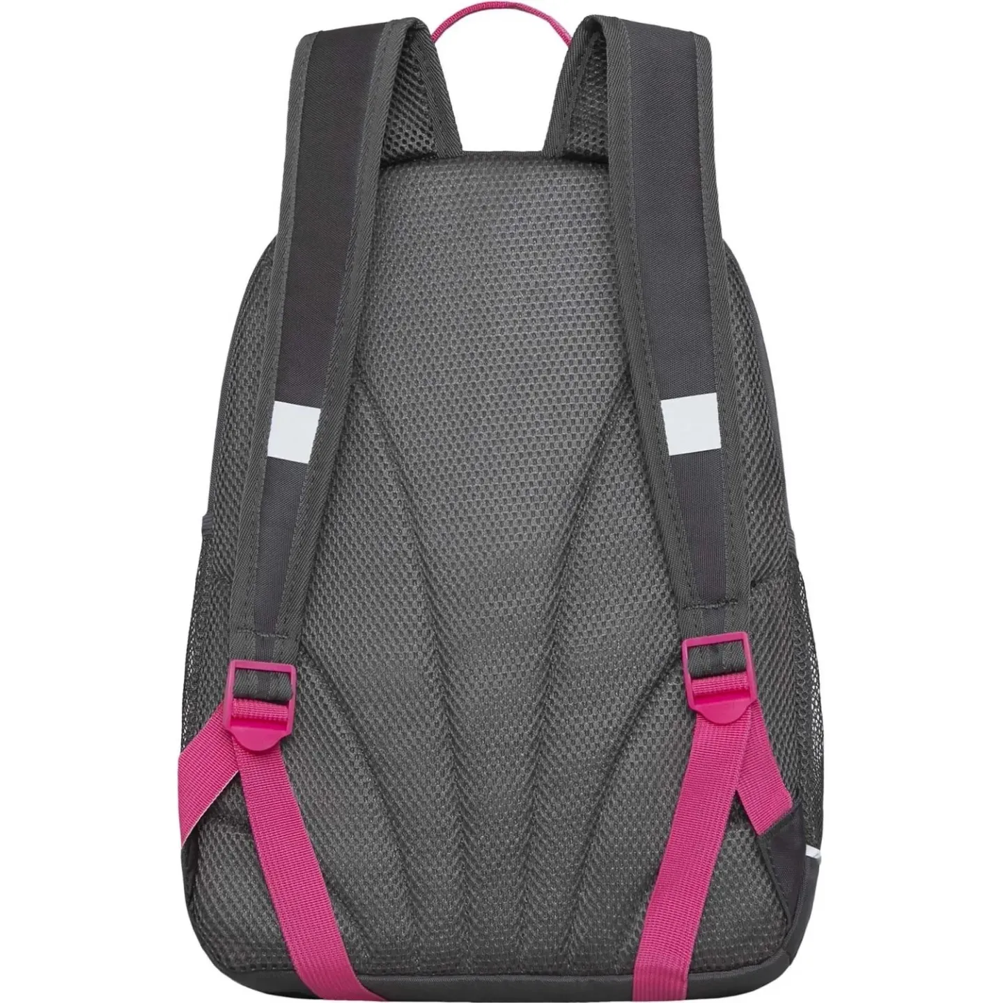 Grizzly Рюкзак RG-363-10