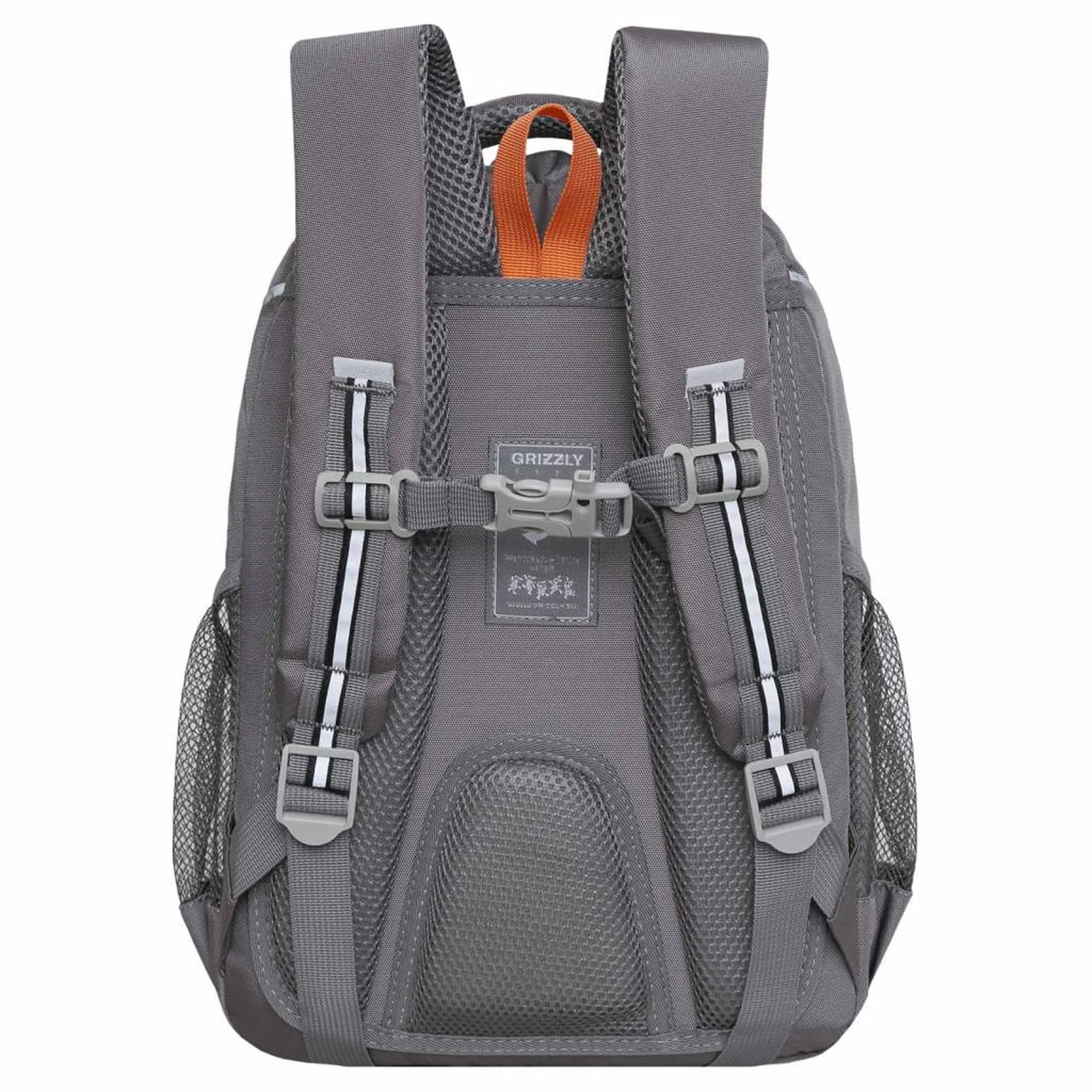 Grizzly Рюкзак RB-359-1