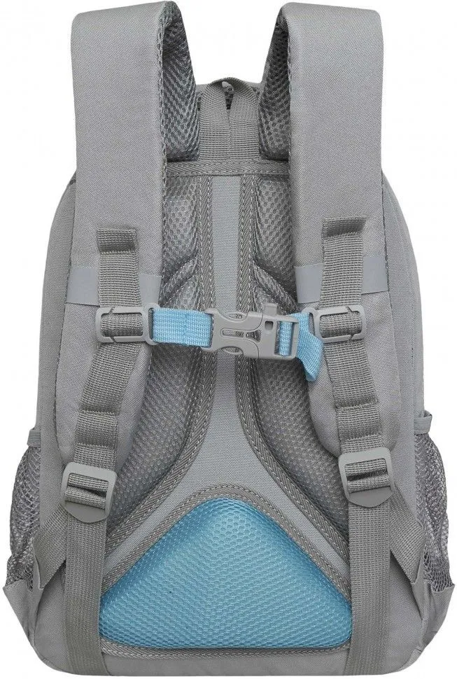 Grizzly Рюкзак RG-360-2