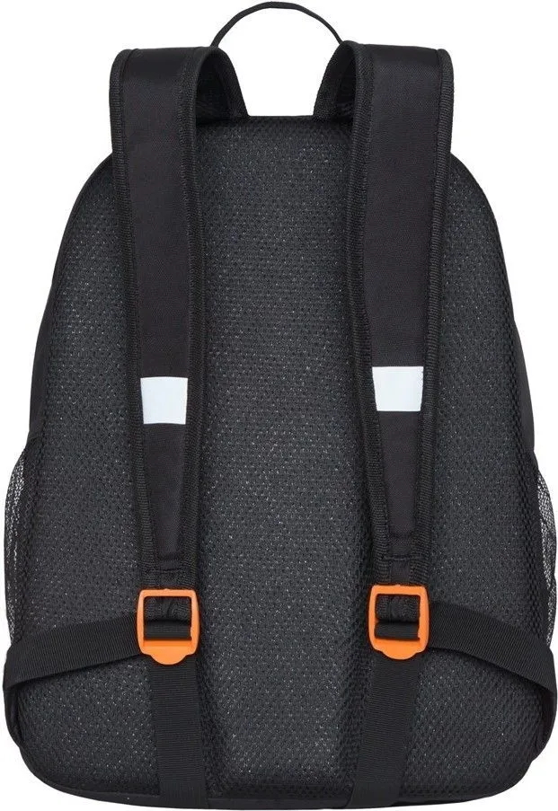 Grizzly Рюкзак RG-063-5