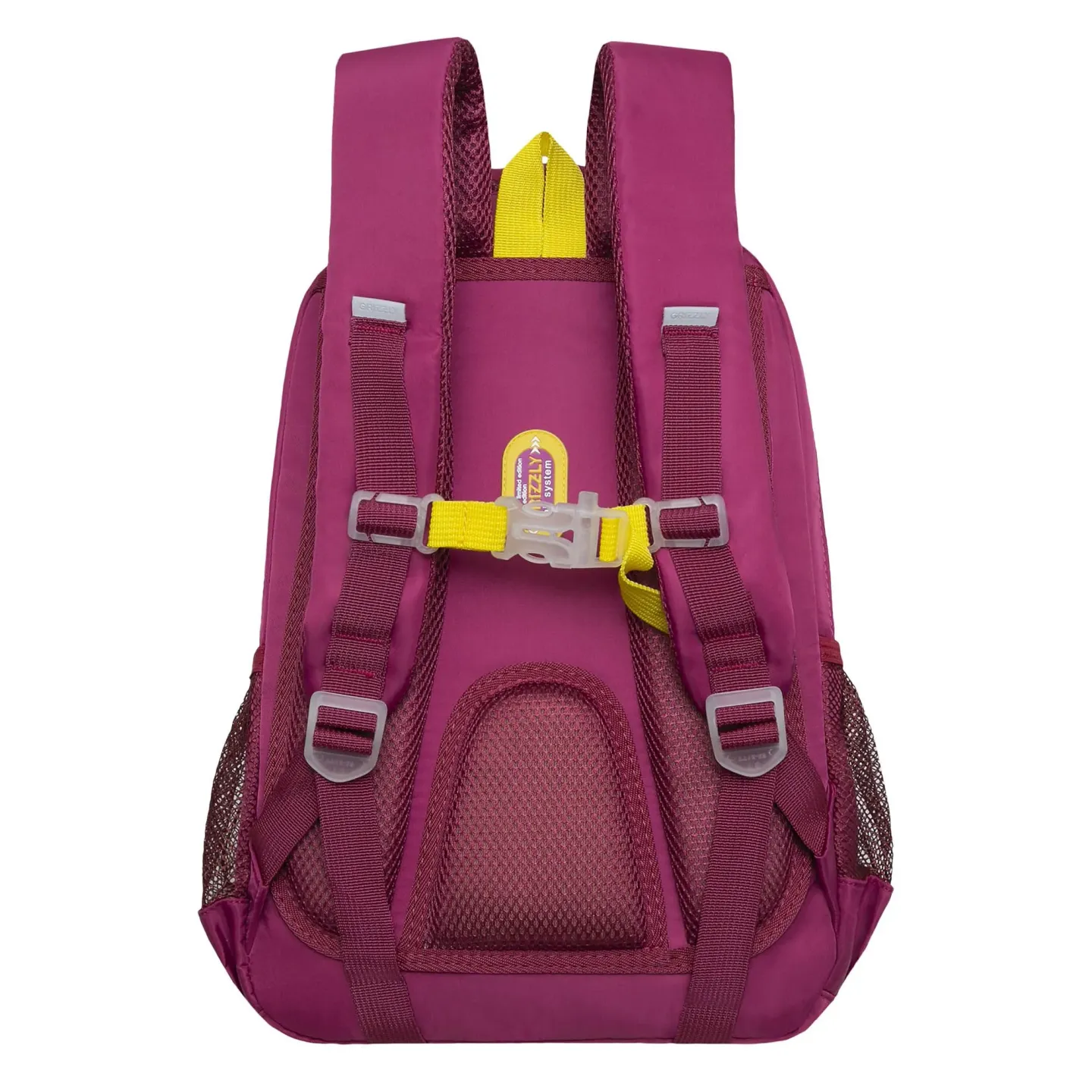 Grizzly Рюкзак RG-361-3