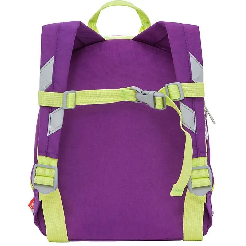 Grizzly Рюкзак RK-075-1