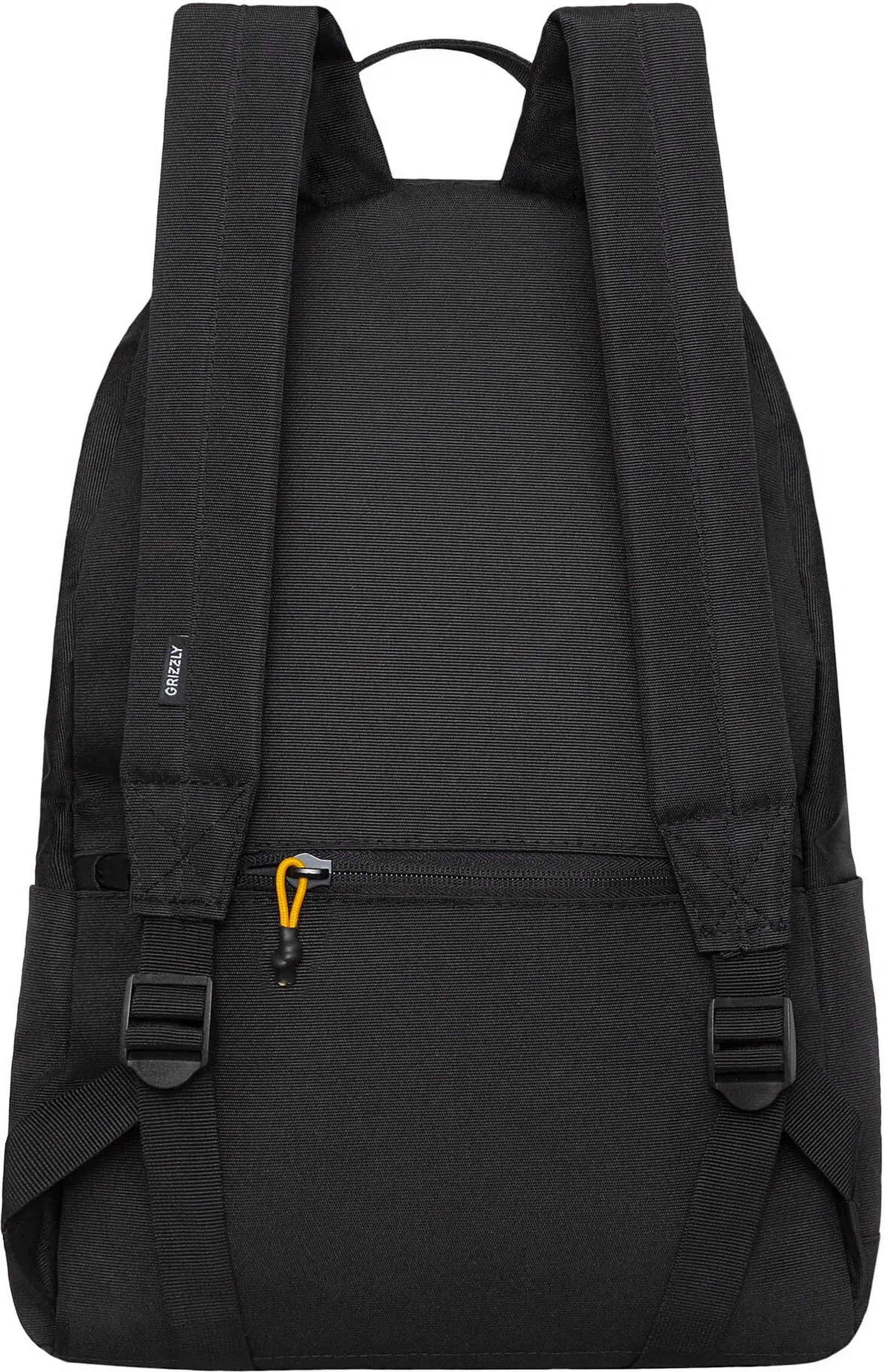Grizzly Рюкзак RQL-317-3