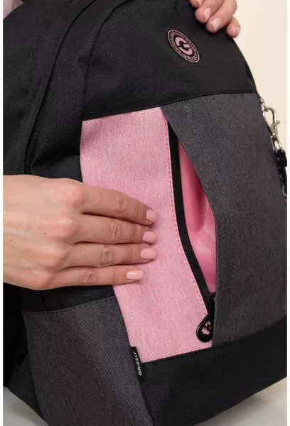 Grizzly Рюкзак RXL-327-3