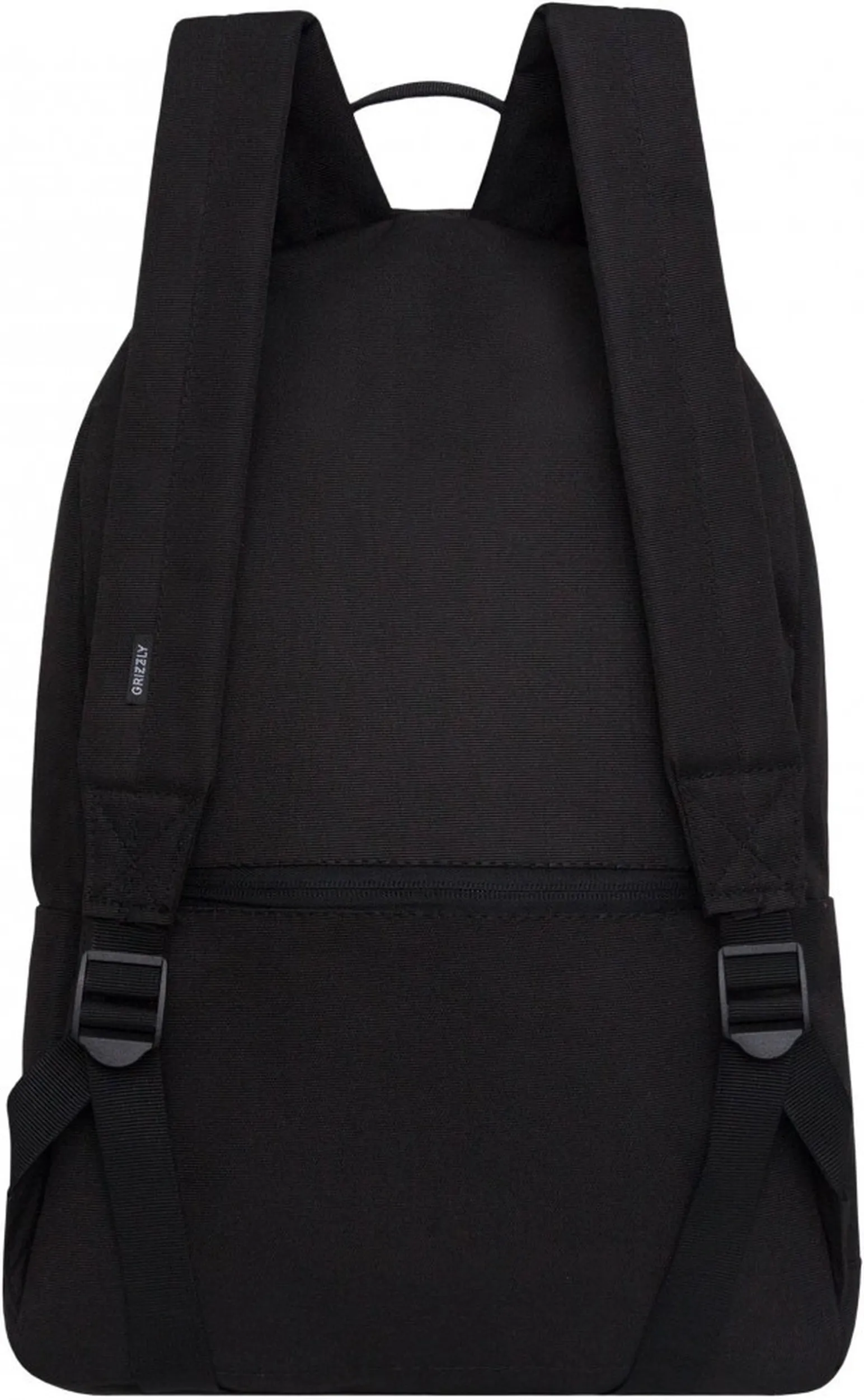 Grizzly Рюкзак RQL-317-3