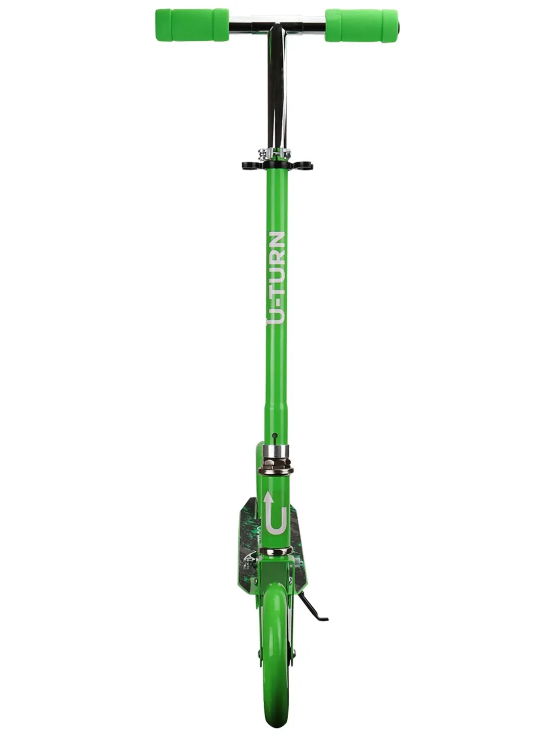 SCOOTER Самокаты СМК-9933