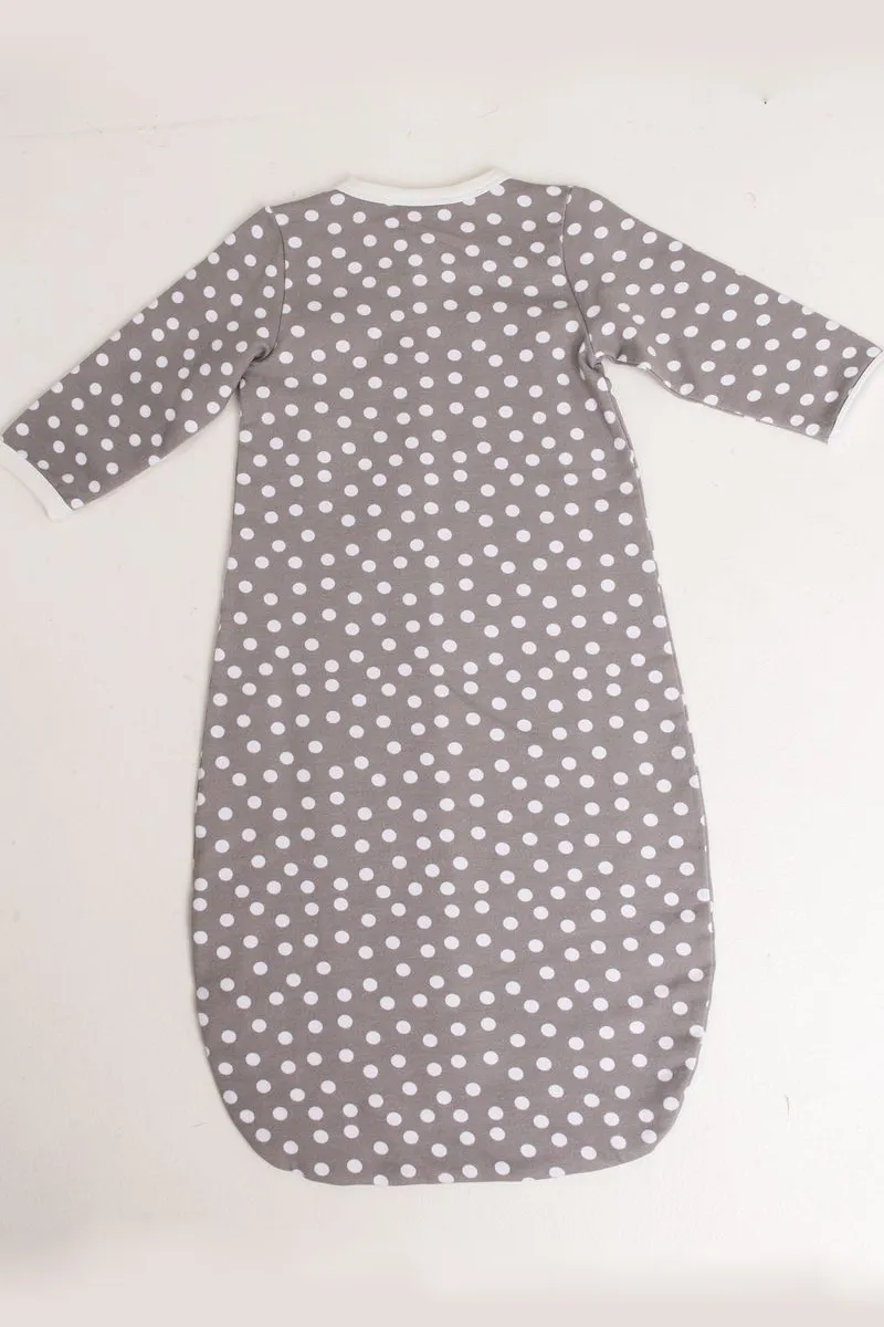 Batik Конверт 02879_BAT